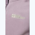 Dětská trekingová mikina Jack Wolfskin Taunus Halfzip 3