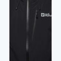 Bunda do deště Jack Wolfskin Eagle Peak 2L phantom 4