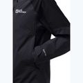 Bunda do deště Jack Wolfskin Eagle Peak 2L phantom 7