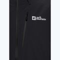 Bunda do deště Jack Wolfskin Eagle Peak 2L phantom 13