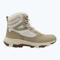 Dámské boty Jack Wolfskin Everquest Texapore High anise 8