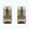 Dámské boty Jack Wolfskin Everquest Texapore High anise 11