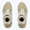 Dámské boty Jack Wolfskin Everquest Texapore High anise 12