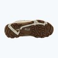 Dámské boty Jack Wolfskin Everquest Texapore High anise 13