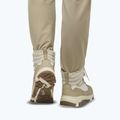 Dámské boty Jack Wolfskin Everquest Texapore High anise 16