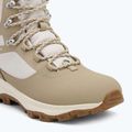 Dámské boty Jack Wolfskin Everquest Texapore High anise 7