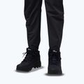 Pánské boty Jack Wolfskin Everquest Texapore Mid dark/navy 10