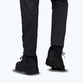 Pánské boty Jack Wolfskin Everquest Texapore Mid dark/navy 11