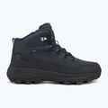 Pánské boty Jack Wolfskin Everquest Texapore Mid dark/navy 2