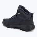 Pánské boty Jack Wolfskin Everquest Texapore Mid dark/navy 3