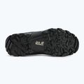 Pánské boty Jack Wolfskin Everquest Texapore Mid dark/navy 4