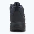 Pánské boty Jack Wolfskin Everquest Texapore Mid dark/navy 6