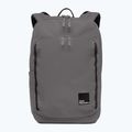 Městský batoh  Jack Wolfskin Terracade 24 l slate