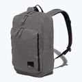 Městský batoh  Jack Wolfskin Terracade 24 l slate 2