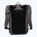 Městský batoh  Jack Wolfskin Terracade 24 l slate 3