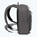 Městský batoh  Jack Wolfskin Terracade 24 l slate 4