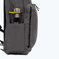 Městský batoh  Jack Wolfskin Terracade 24 l slate 5