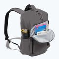 Městský batoh  Jack Wolfskin Terracade 24 l slate 6
