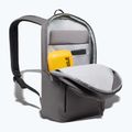 Městský batoh  Jack Wolfskin Terracade 24 l slate 7