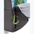 Městský batoh  Jack Wolfskin Terracade 24 l slate 8