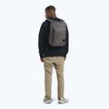 Městský batoh  Jack Wolfskin Terracade 24 l slate 10