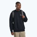 Městský batoh  Jack Wolfskin Terracade 24 l slate 11