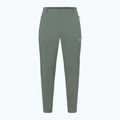 Pánské trekové kalhoty Jack Wolfskin Hikeout slate green 7