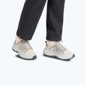 Dámské turistické boty Jack Wolfskin Wild Hike Texapore Mid oyster 8
