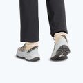 Dámské turistické boty Jack Wolfskin Wild Hike Texapore Mid oyster 10