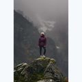 Dámské turistické boty Jack Wolfskin Wild Hike Texapore Mid oyster 11