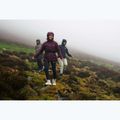 Dámské turistické boty Jack Wolfskin Wild Hike Texapore Mid oyster 12