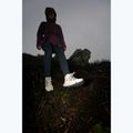 Dámské turistické boty Jack Wolfskin Wild Hike Texapore Mid oyster 13
