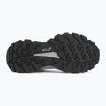 Dámské turistické boty Jack Wolfskin Wild Hike Texapore Mid oyster 4
