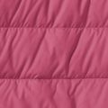 Dámská péřová bunda Jack Wolfskin Ather Down Hoody bubblegum 10