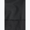 Pánská softshellová bunda Jack Wolfskin Skyvail phantom 10