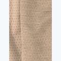 Dámská fleecová mikina Jack Wolfskin Anytrail Full Zip oat 9