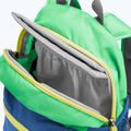 Dětský turistický batoh Jack Wolfskin Little Scout 10 l lizard 9