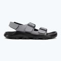 Sandály BIRKENSTOCK Mogami Terra BF Regular oasis black 2
