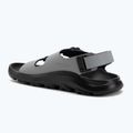 Sandály BIRKENSTOCK Mogami Terra BF Regular oasis black 3
