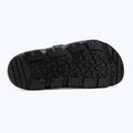 Sandály BIRKENSTOCK Mogami Terra BF Regular oasis black 4