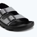 Sandály BIRKENSTOCK Mogami Terra BF Regular oasis black 7