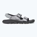 Sandály BIRKENSTOCK Mogami Terra BF Regular oasis black 9