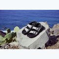 Sandály BIRKENSTOCK Mogami Terra BF Regular oasis black 11