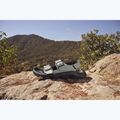 Sandály BIRKENSTOCK Mogami Terra BF Regular oasis black 12