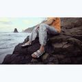 Sandály BIRKENSTOCK Mogami Terra BF Regular oasis black 14