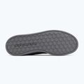 Pánské cyklistické boty na platformě adidas FIVE TEN Sleuth core black/charcoal/oat platform 4