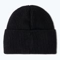 Dámská zimní čepice BOGNER FIRE+ICE Aneli black 2