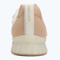 Vzpěračské boty adidas Adipower Weightlifting III off white 6