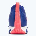Dětské kopačky PUMA Ultra 5 Match It + Mid Jr lapis lazuli/puma white/sunset glow 6