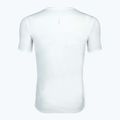 Pánské tričko PUMA Run Favorites Forever Faster TEE puma white 2